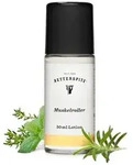 Retterspitz Muskelroller 50 ml