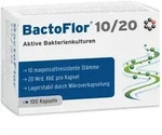 Bactoflor 10/20 Kapseln 100 St