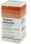 Megalac Almasilat 250 ml