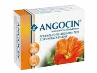 Angocin Anti-Infekt N Filmtabletten 100 Stück