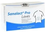 Sanalact Pro Laves Kapseln 60 St
