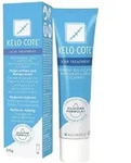 Kelo-cote Silikon Gel zur Behandlung von 60 g