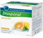 Magnesium-Diasporal 400 EXTRA 50 St