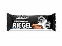 LAYENBERGER LowCarb.one Protein-Riegel Kokos-Mand. 35 Gramm
