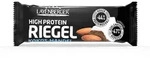 Layenberger Lowcarb Protein Riegel Kokos Mandel 35 g