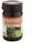 Bockshornklee Aktiviert Tabletten 135 St