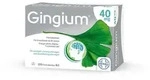 Gingium 40 mg 120 St