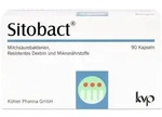 Sitobact 90 St