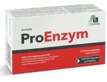 Avitale ProEnzym 210 St