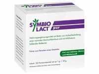 Symbiolact pur Nahrungsergänzungsmittel 30x1 Gramm