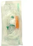 B. Braun Intrafix SafeSet Infusionsger&auml;t 180 cm 1 St
