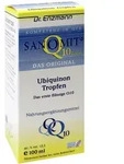 Sanomit Q10 Fl&uuml;ssig 100 ml