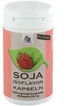 Avitale Soja Isoflavon 60 St