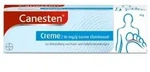 Canesten Creme 50 g