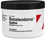 Betaisodona Salbe Tiegel 300 g