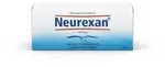 Neurexan Tropfen 30 ml