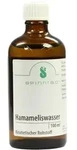 Hamameliswasser 100 ml