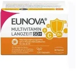 EUNOVA Langzeit 50+ 120 St