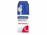 SOVENTOL PROTECT Intensiv-Schutzspray Mückenabwehr 100 Milliliter