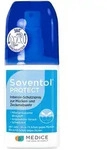 Soventol&reg; PROTECT Intensiv-Schutzspray 100 ml
