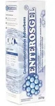Enterosgel 225 g