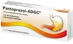 Pantoprazol-ADGC 7 St