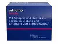 Orthomol Tendo 1 Packung