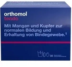 Orthomol Tendo Granulat/Tablette/Kapseln 1 P