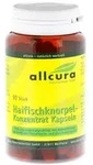 Haifisch Knorpel Konzentrat Kapseln 90 St