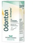 Odonton Echtroplex Mischung 100 ml