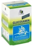 Avitale Glucosamin 750 mg + Chondroitin 100 mg 180 St