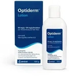 Optiderm Lotion 100 g