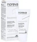Noreva Sebodiane DS Mikroemulsion 30 ml