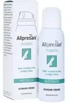 Allpresan diabetic INTENSIV Schaum-Creme 125 ml