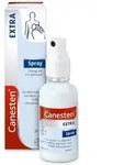 Canesten Extra Spray 25 ml