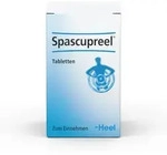 Spascupreel Tabletten 50 St
