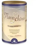 Flavochino zart herbes Kakao Getr&auml;nk mit Flavanole+Xylit 450 g