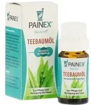Teebaum &Ouml;L Painex 10 ml