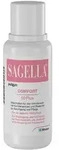 SAGELLA poligyn 500 ml