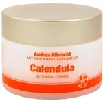 Andrea Albrecht Calendula Creme 50 ml