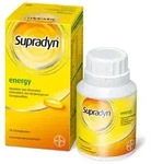 Supradyn energy 95 St