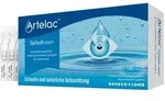 Artelac Splash EDO Augentropfen 30X0,5 ml