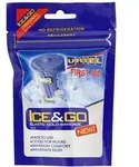 ICE & GO k&uuml;hlende elastische Bandage 1 St