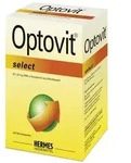 Optovit Select 1.000 I.E. Kapseln 100 St