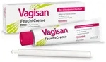 Vagisan FeuchtCreme 50 g