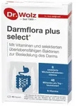 Darmflora plus Select Kapseln 40 St
