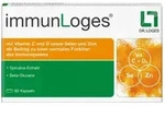immunLoges 60 St