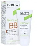 Noreva Exfoliac Get&ouml;nte BB-Creme dunkel 30 ml