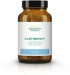 B-life Protect Kapseln 120 St