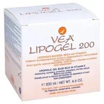VEA Lipogel 200 ml